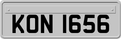 KON1656