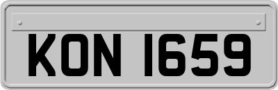 KON1659