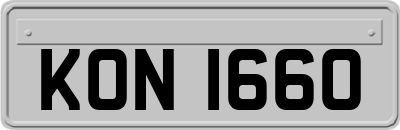 KON1660