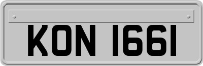 KON1661