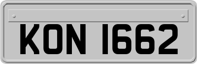 KON1662