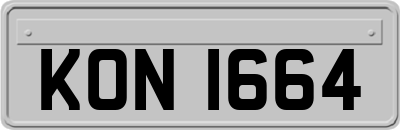 KON1664