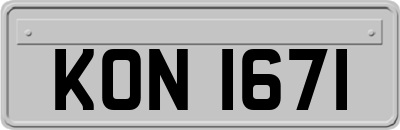 KON1671