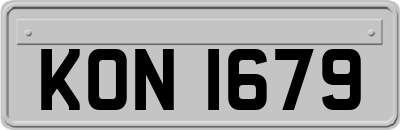 KON1679