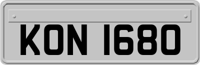 KON1680