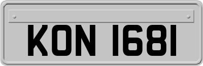 KON1681