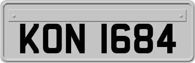 KON1684