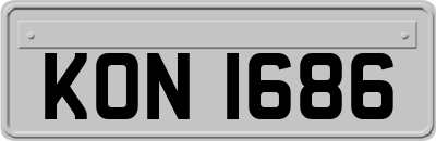 KON1686