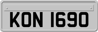 KON1690