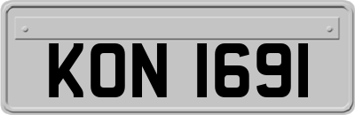 KON1691