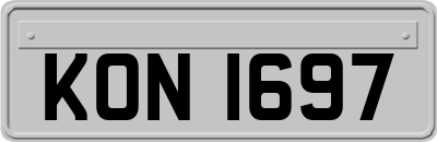 KON1697