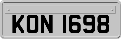 KON1698