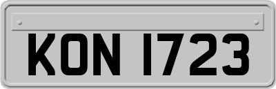 KON1723
