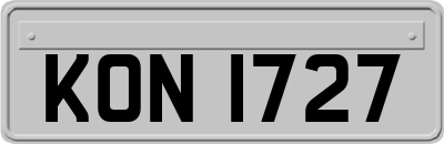 KON1727
