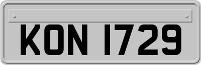 KON1729