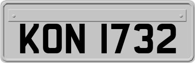 KON1732