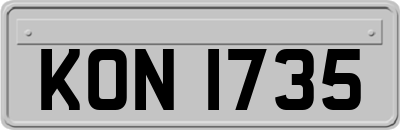 KON1735