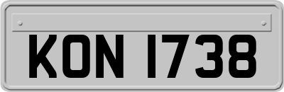 KON1738