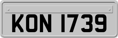 KON1739