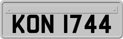 KON1744