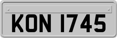 KON1745