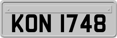 KON1748