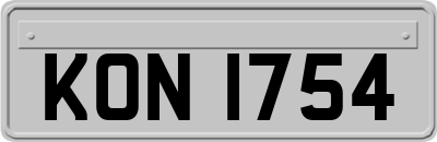 KON1754