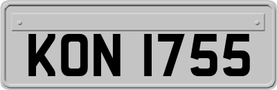 KON1755