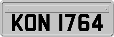 KON1764
