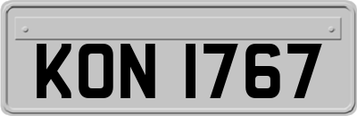 KON1767