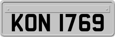 KON1769