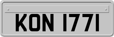 KON1771