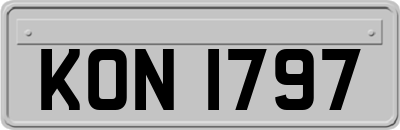 KON1797