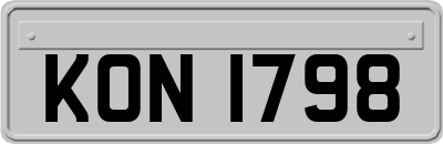 KON1798
