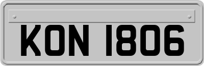 KON1806