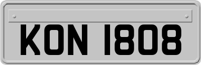 KON1808