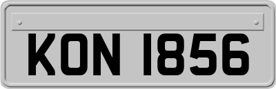 KON1856