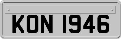 KON1946