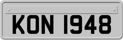 KON1948