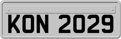 KON2029