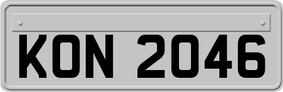 KON2046