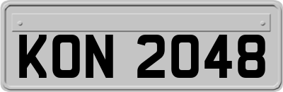 KON2048