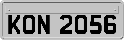 KON2056