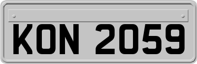 KON2059