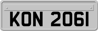 KON2061