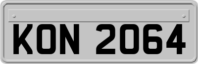 KON2064