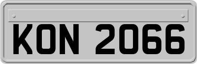 KON2066