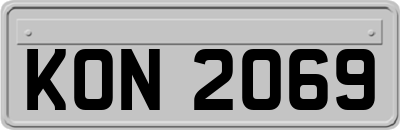 KON2069