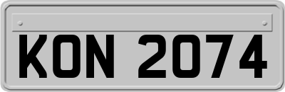 KON2074