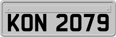 KON2079